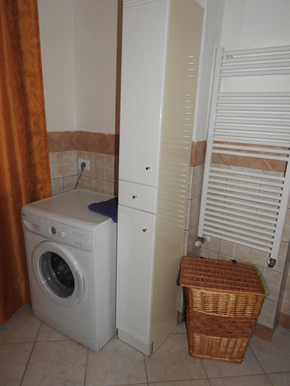 Résidence Villa Smeralda Telti Esterno foto